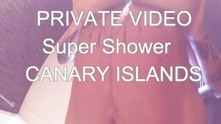 [227 of 771 Vids] Victorialombatv (Victoria Lomba) OnlyFans Leaks Nude