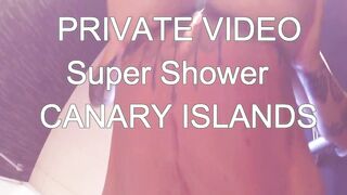 [227 of 771 Vids] Victorialombatv (Victoria Lomba) OnlyFans Leaks Nude