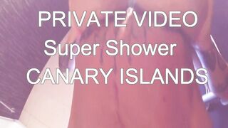 [227 of 771 Vids] Victorialombatv (Victoria Lomba) OnlyFans Leaks Nude