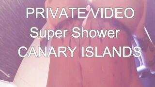 [227 of 771 Vids] Victorialombatv (Victoria Lomba) OnlyFans Leaks Nude