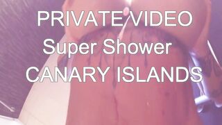 [227 of 771 Vids] Victorialombatv (Victoria Lomba) OnlyFans Leaks Nude