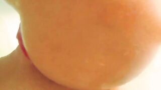 [236 of 771 Vids] Victorialombatv (Victoria Lomba) OnlyFans Leaks Nude