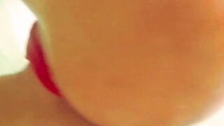 [236 of 771 Vids] Victorialombatv (Victoria Lomba) OnlyFans Leaks Nude