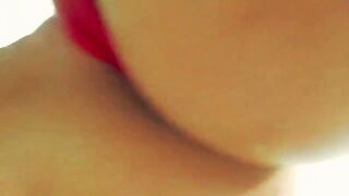 [236 of 771 Vids] Victorialombatv (Victoria Lomba) OnlyFans Leaks Nude