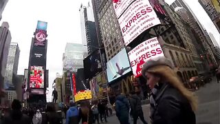 [242 of 771 Vids] Victorialombatv (Victoria Lomba) OnlyFans Leaks Nude