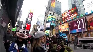 [242 of 771 Vids] Victorialombatv (Victoria Lomba) OnlyFans Leaks Nude