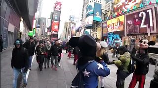 [242 of 771 Vids] Victorialombatv (Victoria Lomba) OnlyFans Leaks Nude