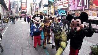 [242 of 771 Vids] Victorialombatv (Victoria Lomba) OnlyFans Leaks Nude