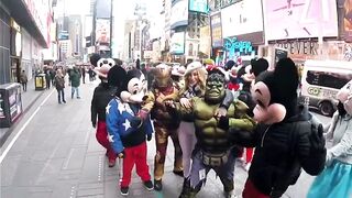 [242 of 771 Vids] Victorialombatv (Victoria Lomba) OnlyFans Leaks Nude