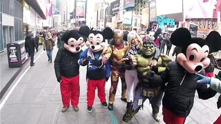 [242 of 771 Vids] Victorialombatv (Victoria Lomba) OnlyFans Leaks Nude