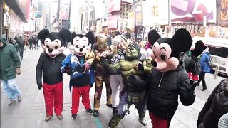 [242 of 771 Vids] Victorialombatv (Victoria Lomba) OnlyFans Leaks Nude