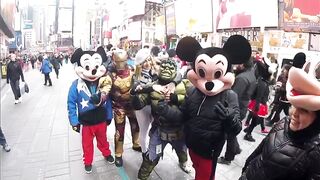 [242 of 771 Vids] Victorialombatv (Victoria Lomba) OnlyFans Leaks Nude