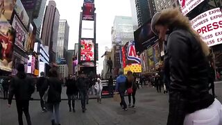 [242 of 771 Vids] Victorialombatv (Victoria Lomba) OnlyFans Leaks Nude