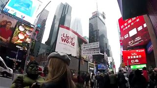 [242 of 771 Vids] Victorialombatv (Victoria Lomba) OnlyFans Leaks Nude