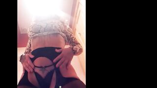 [246 of 771 Vids] Victorialombatv (Victoria Lomba) OnlyFans Leaks Nude