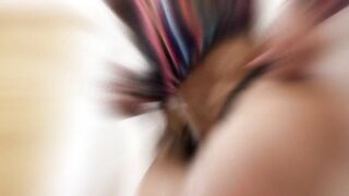 [25 of 771 Vids] Victorialombatv (Victoria Lomba) OnlyFans Leaks Nude