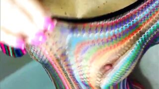 [25 of 771 Vids] Victorialombatv (Victoria Lomba) OnlyFans Leaks Nude