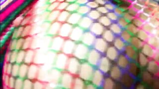 [25 of 771 Vids] Victorialombatv (Victoria Lomba) OnlyFans Leaks Nude