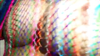 [25 of 771 Vids] Victorialombatv (Victoria Lomba) OnlyFans Leaks Nude