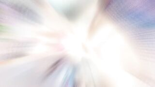 [25 of 771 Vids] Victorialombatv (Victoria Lomba) OnlyFans Leaks Nude