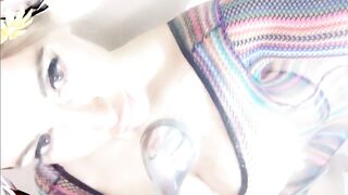 [25 of 771 Vids] Victorialombatv (Victoria Lomba) OnlyFans Leaks Nude