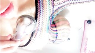 [25 of 771 Vids] Victorialombatv (Victoria Lomba) OnlyFans Leaks Nude