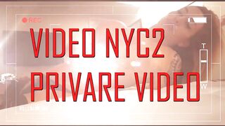 [253 of 771 Vids] Victorialombatv (Victoria Lomba) OnlyFans Leaks Nude