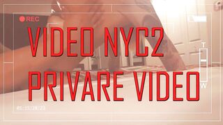 [253 of 771 Vids] Victorialombatv (Victoria Lomba) OnlyFans Leaks Nude