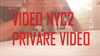 [253 of 771 Vids] Victorialombatv (Victoria Lomba) OnlyFans Leaks Nude