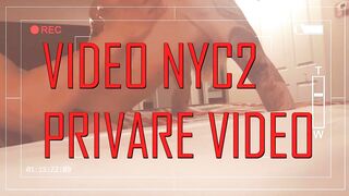 [253 of 771 Vids] Victorialombatv (Victoria Lomba) OnlyFans Leaks Nude