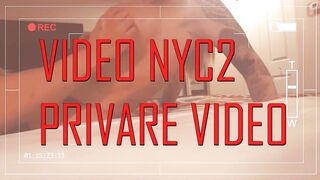 [253 of 771 Vids] Victorialombatv (Victoria Lomba) OnlyFans Leaks Nude