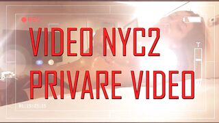 [253 of 771 Vids] Victorialombatv (Victoria Lomba) OnlyFans Leaks Nude