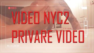 [253 of 771 Vids] Victorialombatv (Victoria Lomba) OnlyFans Leaks Nude