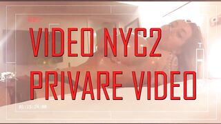 [253 of 771 Vids] Victorialombatv (Victoria Lomba) OnlyFans Leaks Nude