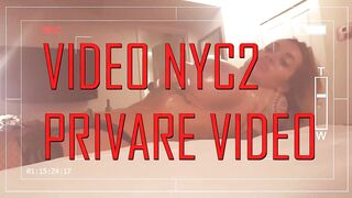 [253 of 771 Vids] Victorialombatv (Victoria Lomba) OnlyFans Leaks Nude