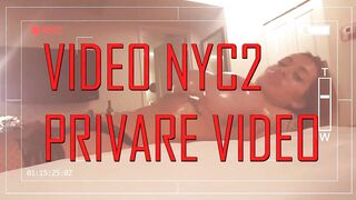 [253 of 771 Vids] Victorialombatv (Victoria Lomba) OnlyFans Leaks Nude