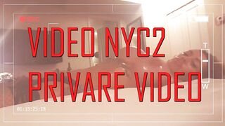 [253 of 771 Vids] Victorialombatv (Victoria Lomba) OnlyFans Leaks Nude