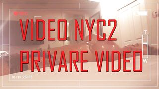 [253 of 771 Vids] Victorialombatv (Victoria Lomba) OnlyFans Leaks Nude