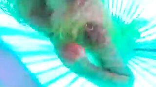 [254 of 771 Vids] Victorialombatv (Victoria Lomba) OnlyFans Leaks Nude