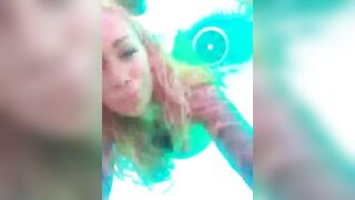 [254 of 771 Vids] Victorialombatv (Victoria Lomba) OnlyFans Leaks Nude