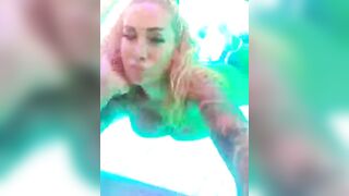 [254 of 771 Vids] Victorialombatv (Victoria Lomba) OnlyFans Leaks Nude