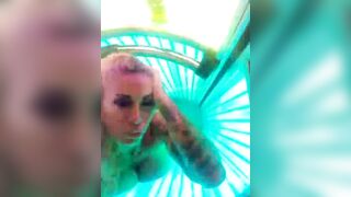 [254 of 771 Vids] Victorialombatv (Victoria Lomba) OnlyFans Leaks Nude