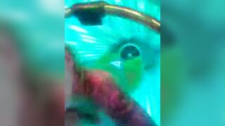 [254 of 771 Vids] Victorialombatv (Victoria Lomba) OnlyFans Leaks Nude