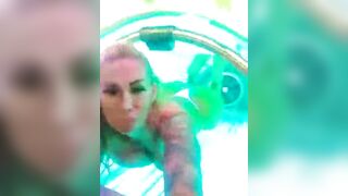 [254 of 771 Vids] Victorialombatv (Victoria Lomba) OnlyFans Leaks Nude