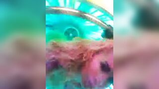 [254 of 771 Vids] Victorialombatv (Victoria Lomba) OnlyFans Leaks Nude