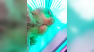 [254 of 771 Vids] Victorialombatv (Victoria Lomba) OnlyFans Leaks Nude