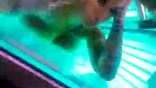 [254 of 771 Vids] Victorialombatv (Victoria Lomba) OnlyFans Leaks Nude