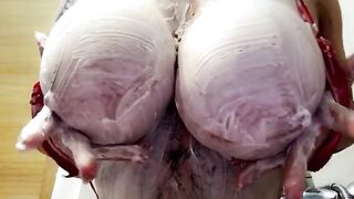 [257 of 771 Vids] Victorialombatv (Victoria Lomba) OnlyFans Leaks Nude