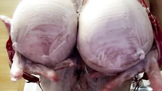 [257 of 771 Vids] Victorialombatv (Victoria Lomba) OnlyFans Leaks Nude