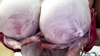 [257 of 771 Vids] Victorialombatv (Victoria Lomba) OnlyFans Leaks Nude